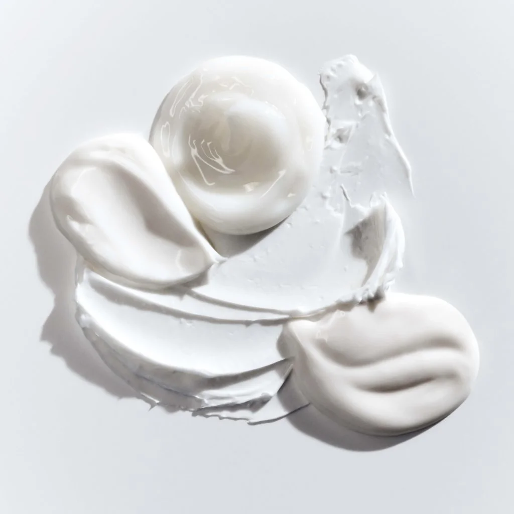 la-mer_creme-de-la-mer_moisturizer-texture