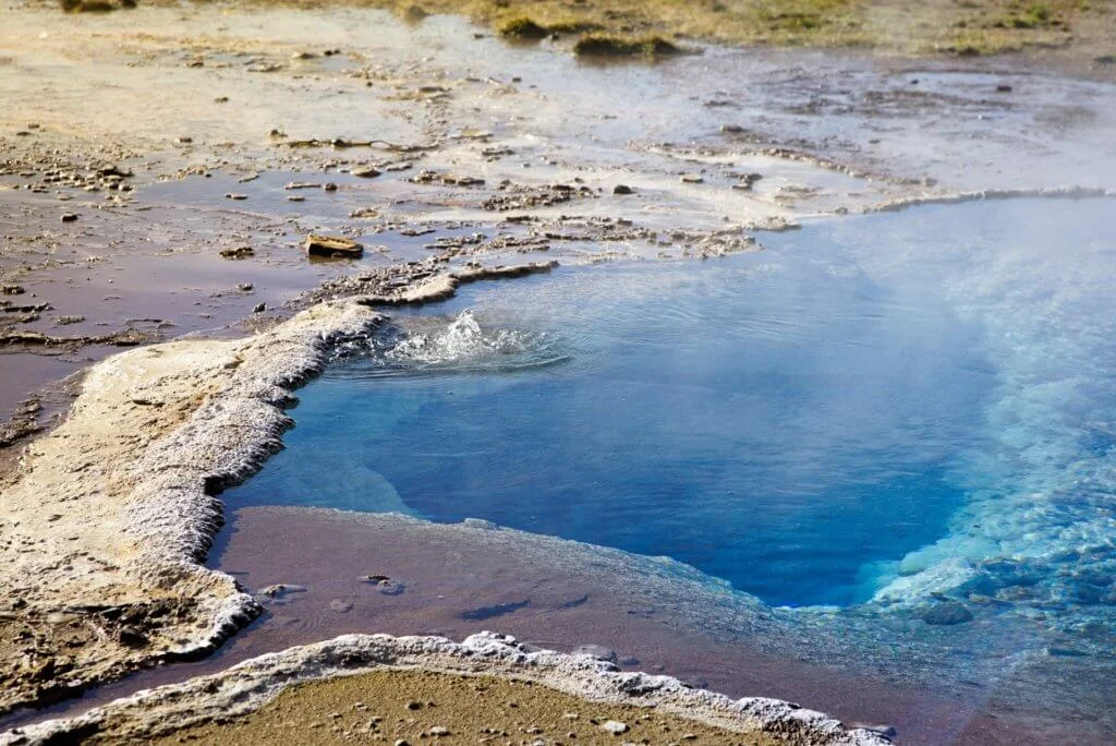 geysir-2