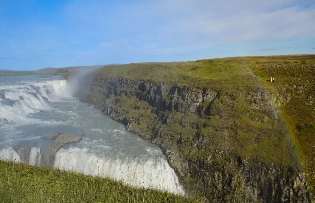 gulfoss-7