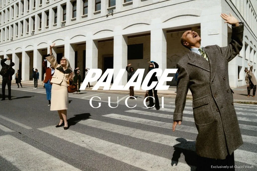 palace_gucci