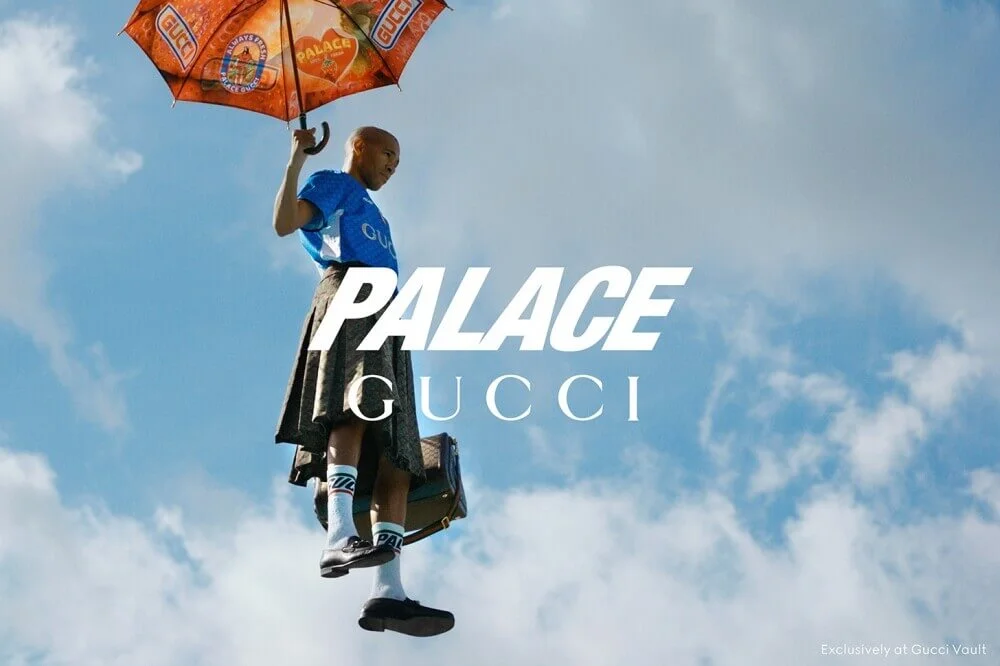 palace_gucci3