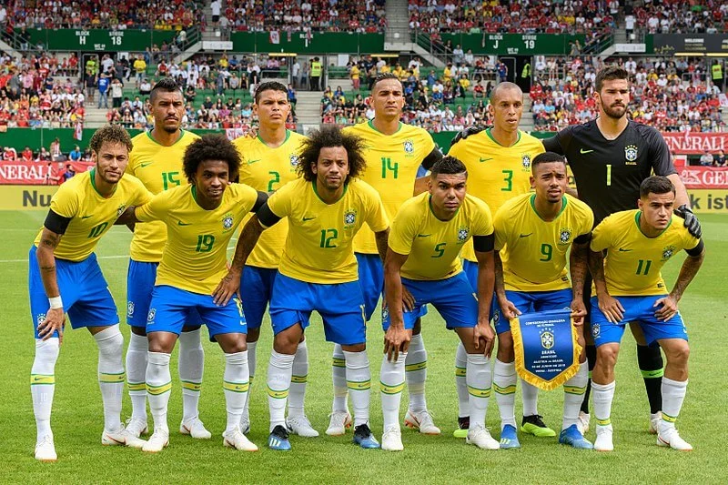 2018austria_vs-_brazil