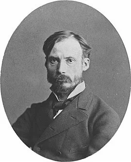 Pierre- Auguste Renoir