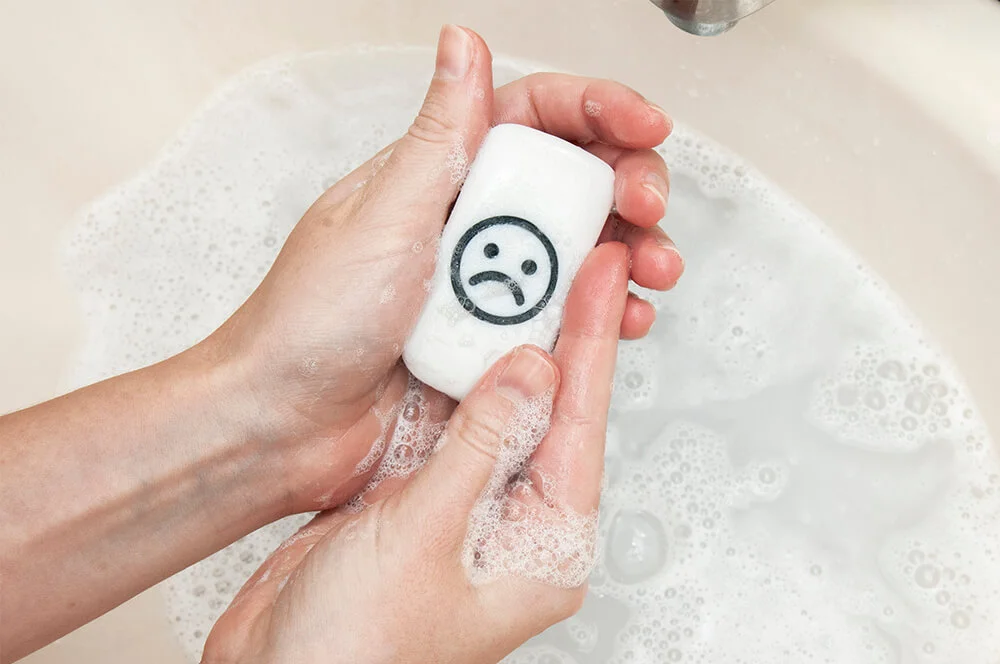 sinking-feeling-soap-in-sink-660px