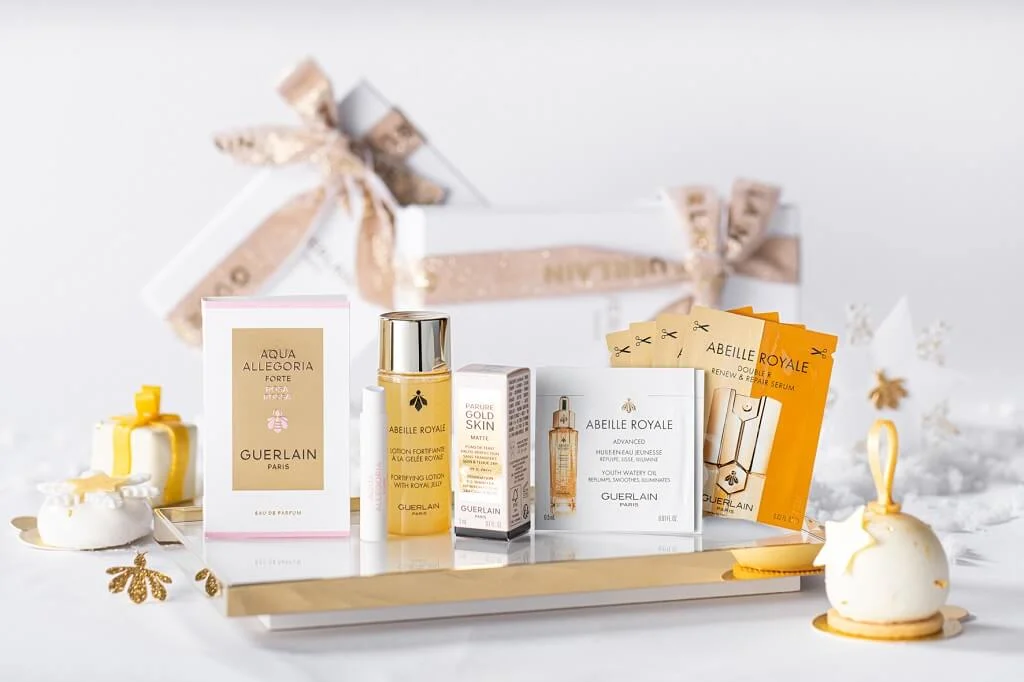 guerlain-beauty-fragrance-gift-set