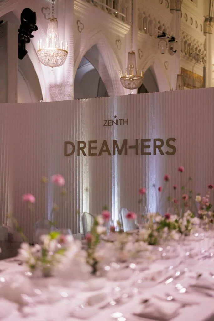 zenith_singapore_dreamhers-event-2