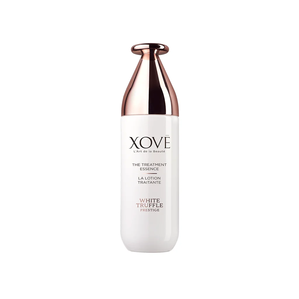 np0008301_xove-white-truffle-prestige-the-treatment-essence_100ml