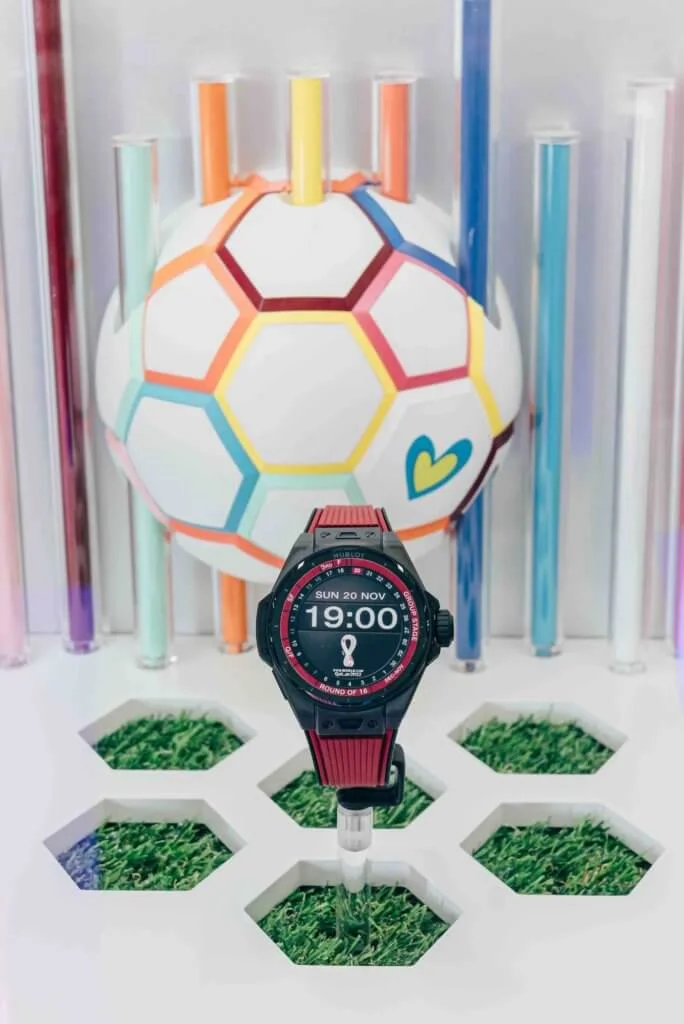 hublot_fifa-world-cup-qatar-2022%ef%b8%8f-pop-up_5_resized