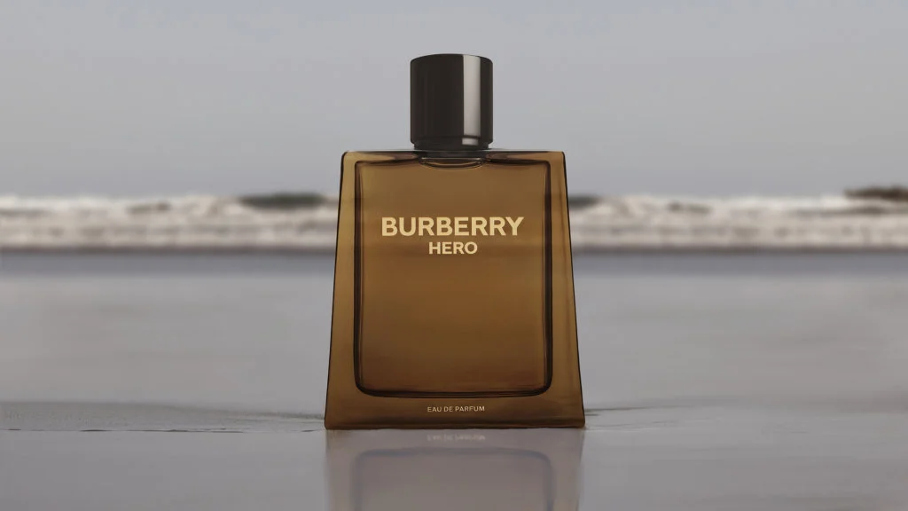 burberry_beauty_2022_fragrance_hero_edp_still_life_jpg_rgb_01_16x9