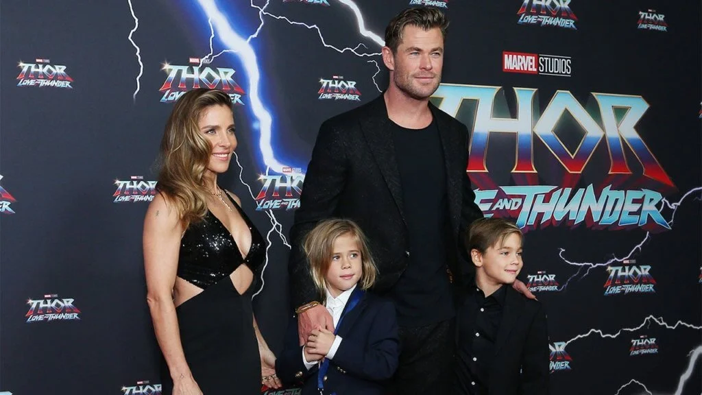 chris-hemsworth-elsa-pataky-sasha-tristan