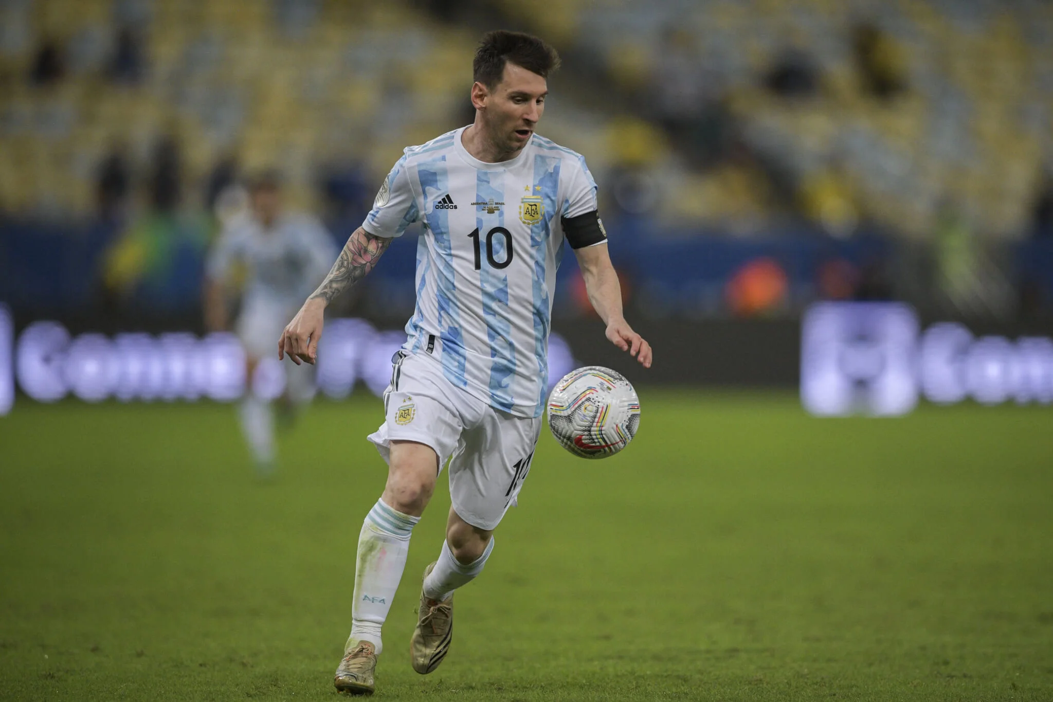 no-5-is-messi-white-min-1