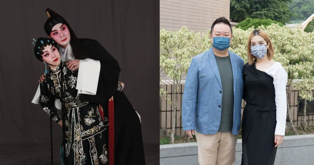 whatsapp-image-2022-11-03-at-3-08-12-pm-1