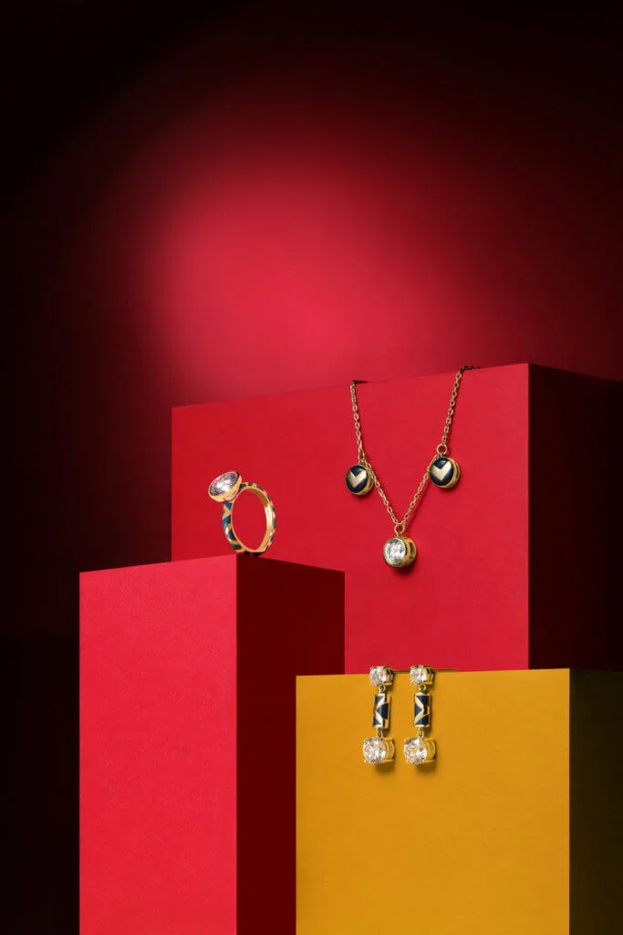 arte-xmas-jewellery-set-2