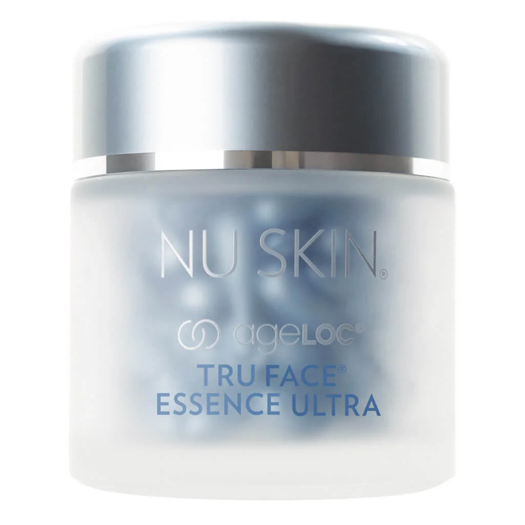 ageloc-tru-face-essence-ultra-main