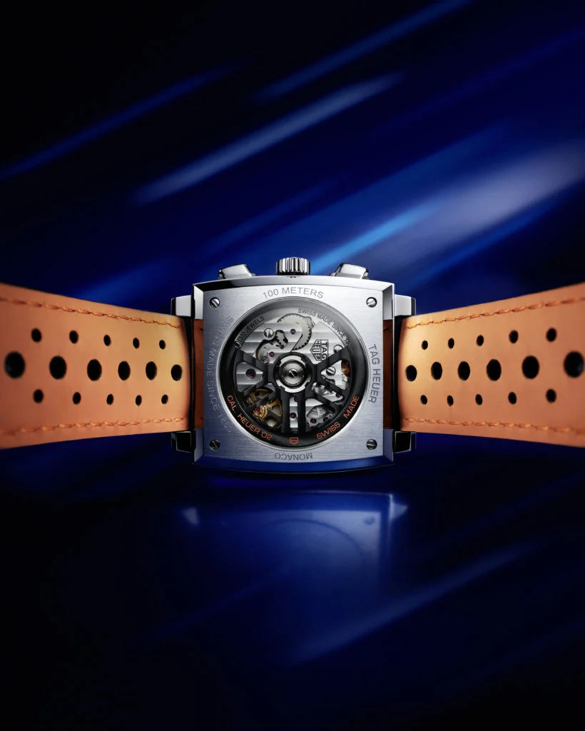 monaco-gulf-edition-cbl2115-fc6494