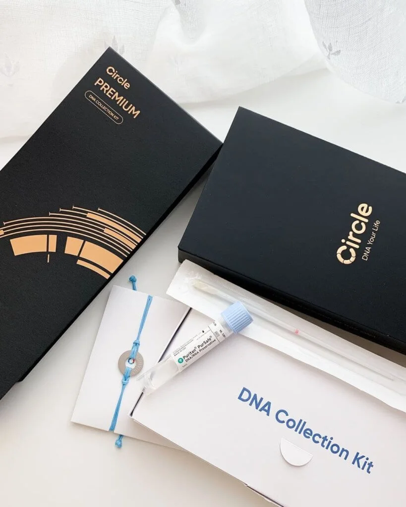 circledna-premium-packaging-lifestyle-image