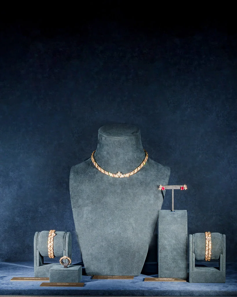 2-louis-vuitton-new-high-jewellery-press-preview