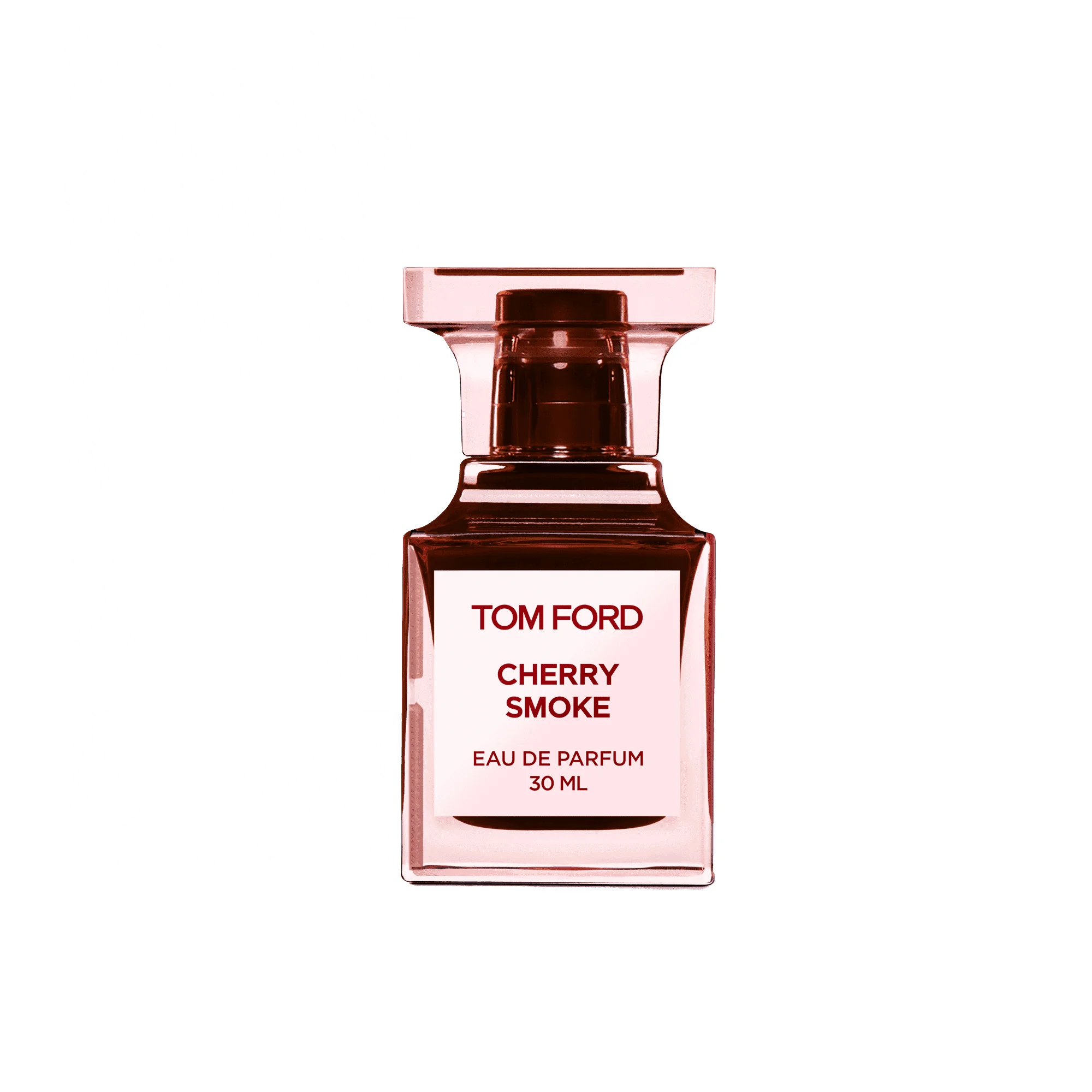 Tom Ford Beauty Seductive Cherry - Cherry Smoke $1,805/30ml