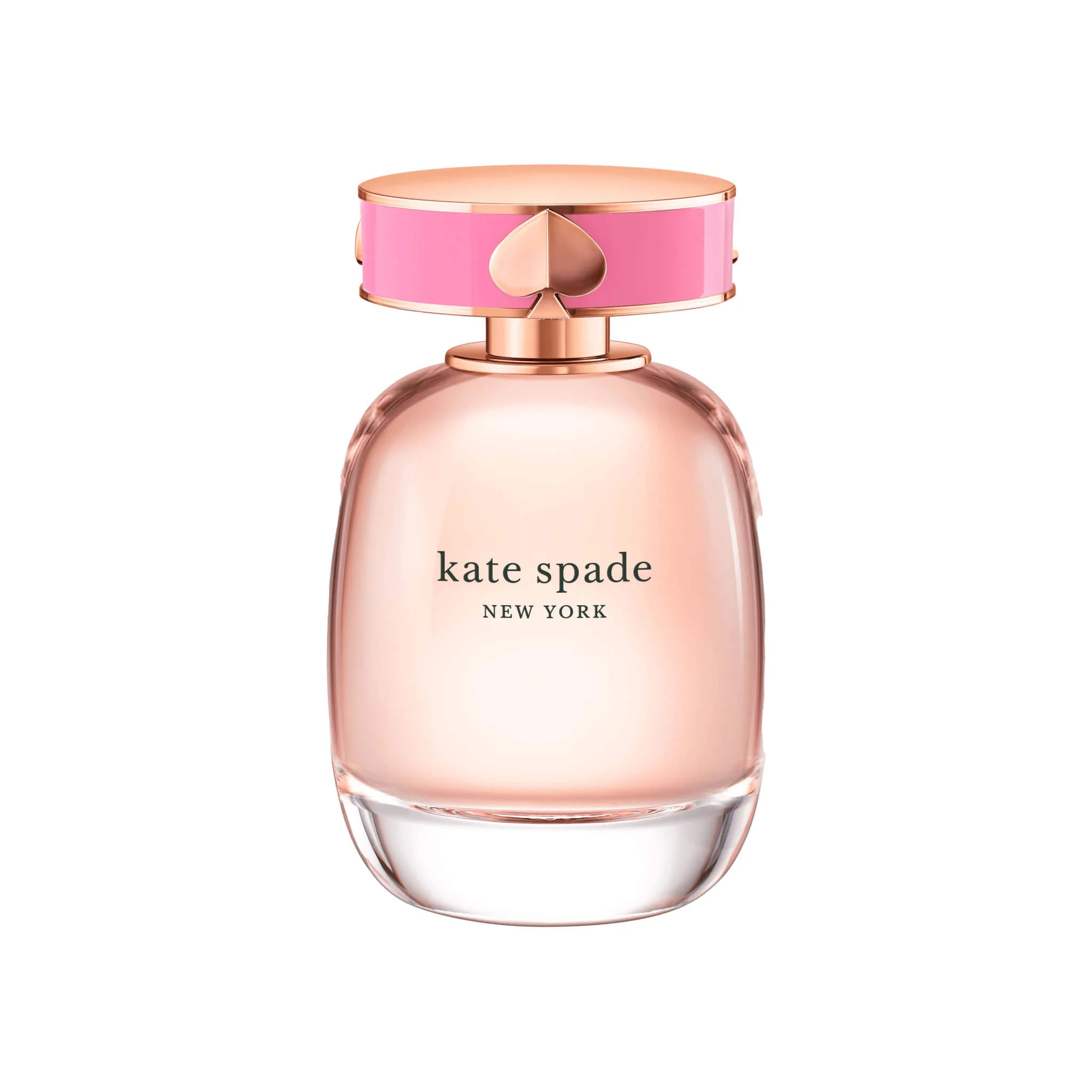 Kate Spade New York 女士香水 $630/60ml