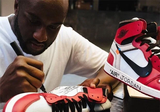 off-white-jordan-1-virgil-abloh-shoe-of-the-year-footwear-news-2017