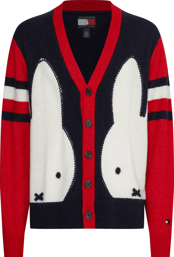 tommy-hilfiger-miffy-23-varsity-cardigan