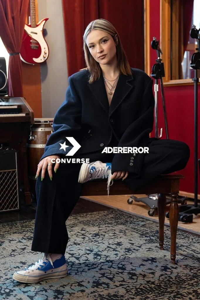 ader-error-converse-collaboration-collection-release-info-02