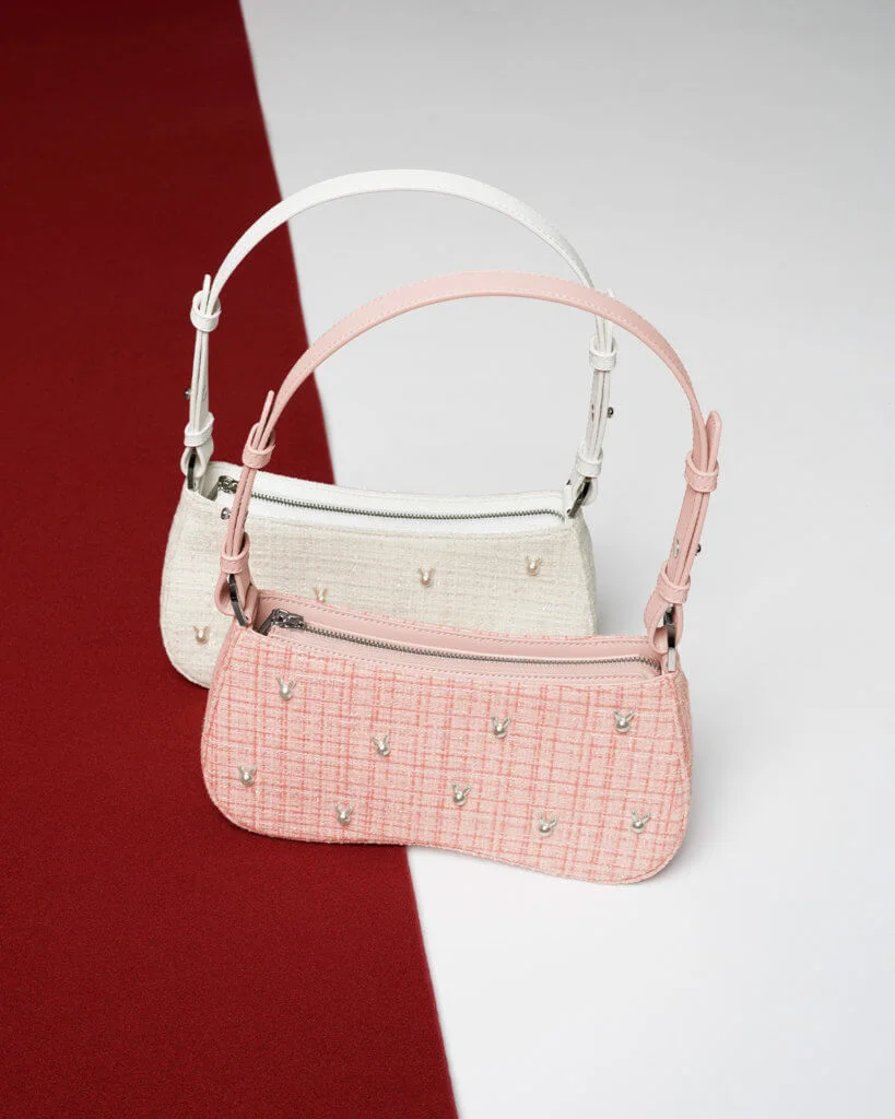 charles-keith-spring-lny-23-rabbit-capsule-03