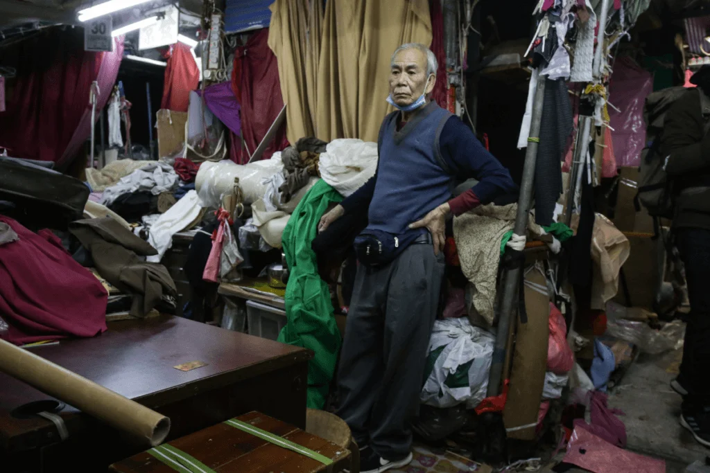 %e5%9c%96%e8%bc%af_1200x800-%e8%a4%87%e6%9c%ac-%e8%a4%87%e6%9c%ac