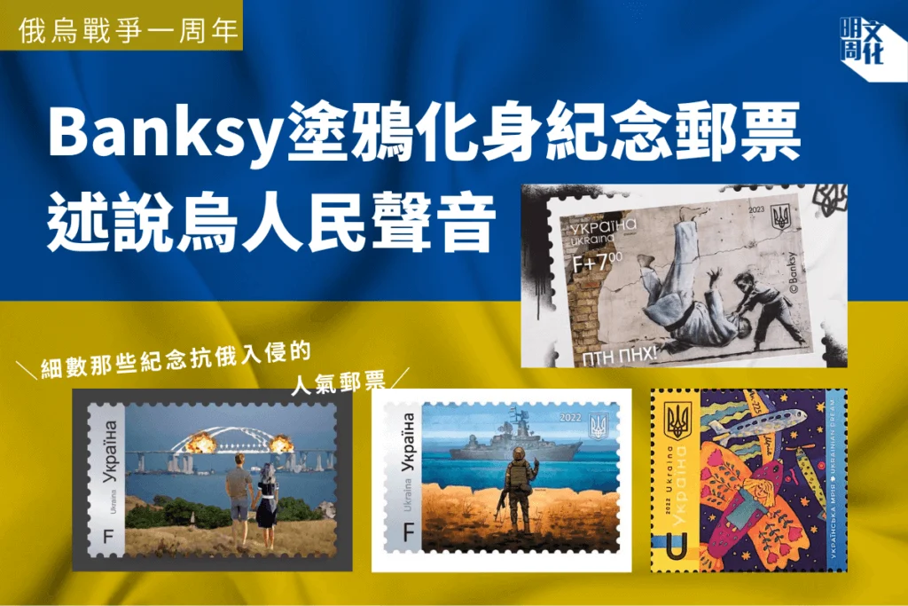 %e5%9c%96%e8%bc%af_1200x800-%e8%a4%87%e6%9c%ac-%e8%a4%87%e6%9c%ac