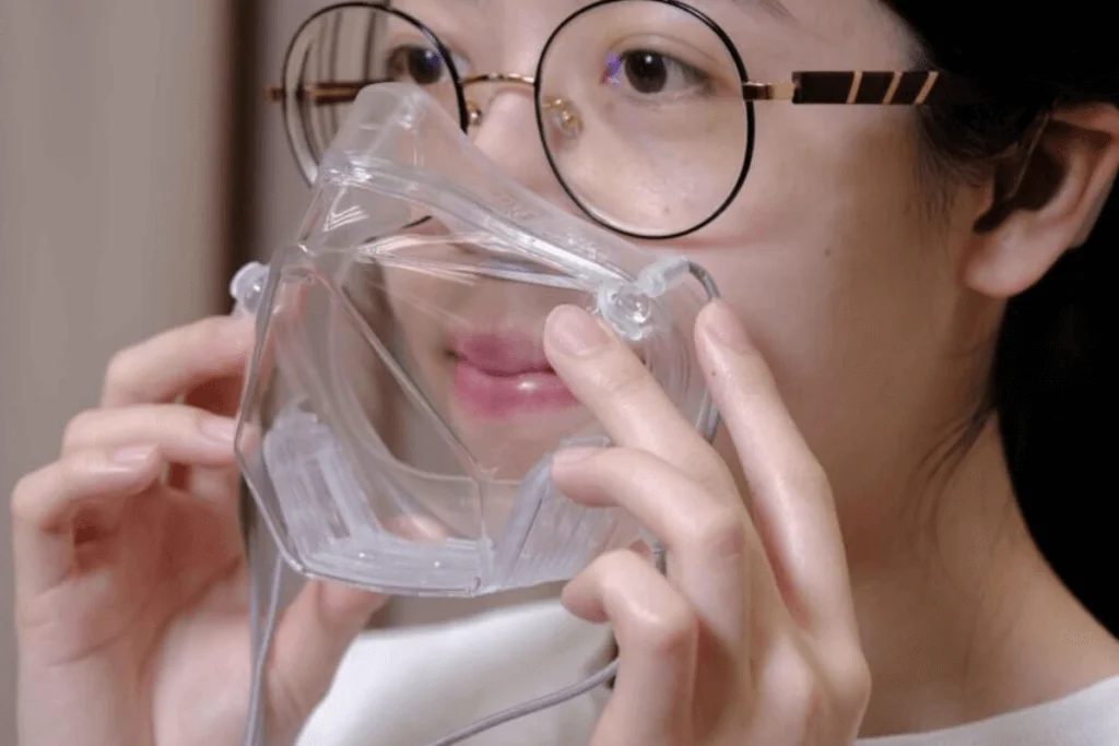 %e5%bf%b5%e5%bf%b5%e4%b8%8d%e5%bf%98_1200x800-%e7%9a%84%e8%a4%87%e6%9c%ac-3