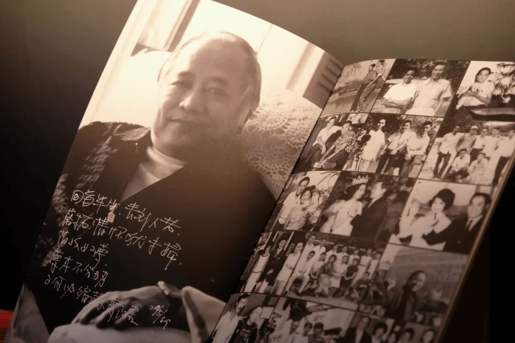 %e6%9c%aa%e5%91%bd%e5%90%8d%e8%a8%ad%e8%a8%88-6