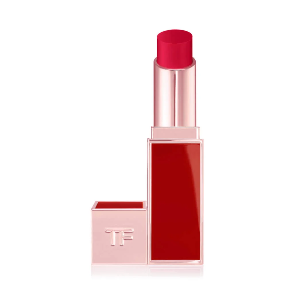 TOM FORD BEAUTY ELECTRIC CHERRY ULTRA-SHINE LIP COLOR $520