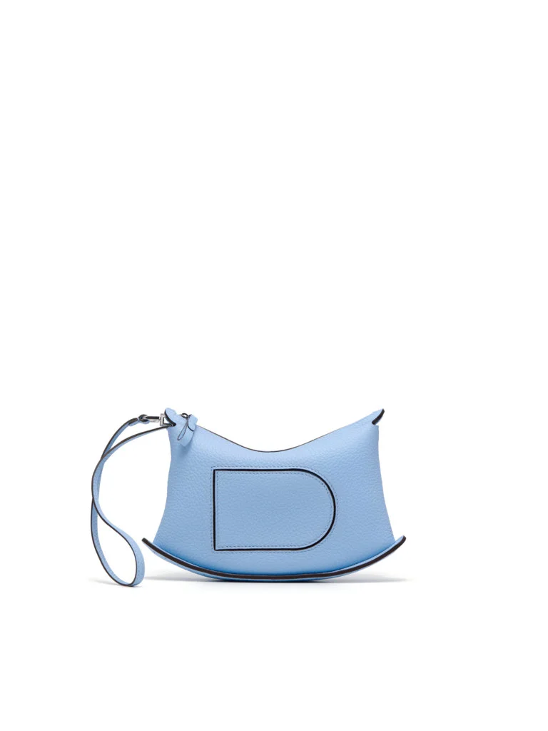 delvaux_ss23_co-pin_taurillon_soft_azur_hk15000