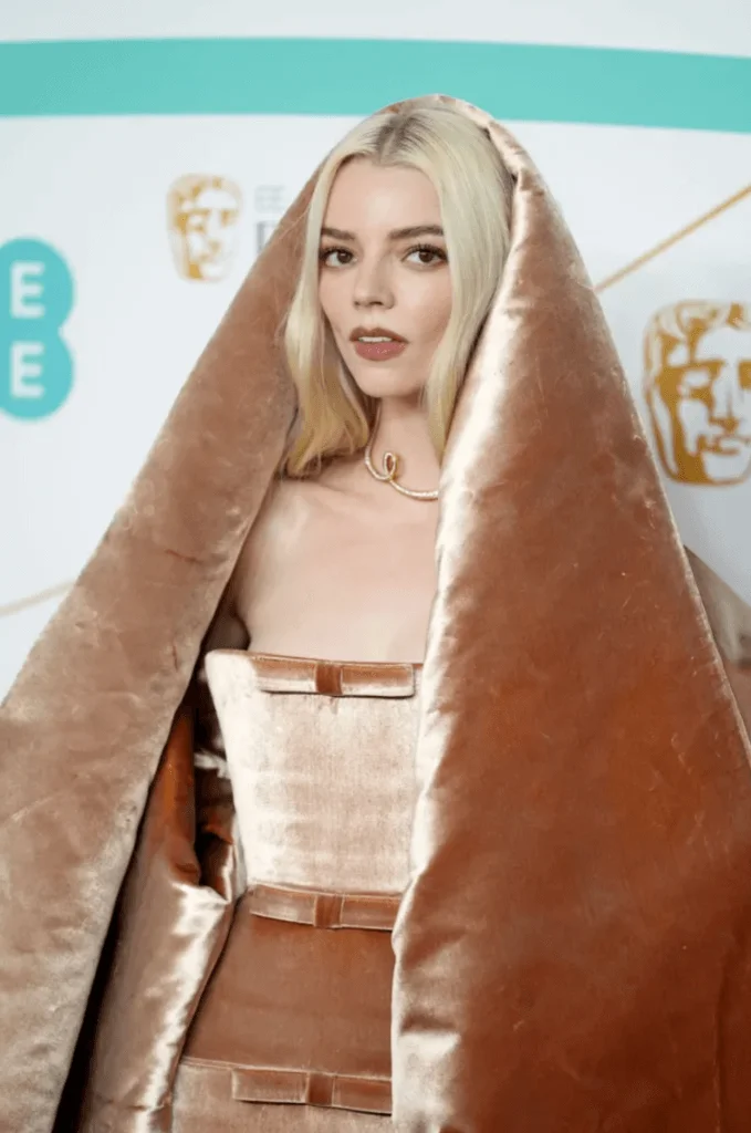 2-anya-taylor-joy-in-tiffany-co-at-the-british-academy-film-awards-source-from-internet