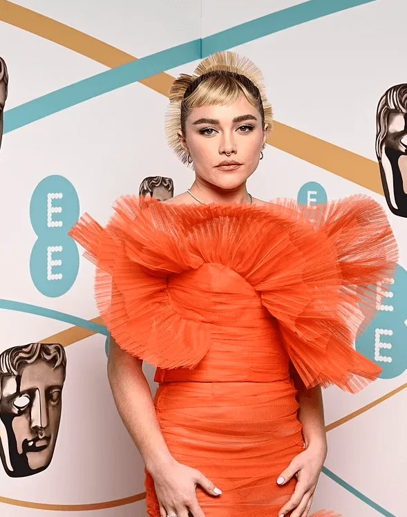 1-florence-pugh-in-tiffany-co-at-the-british-academy-film-awards-source-from-internet