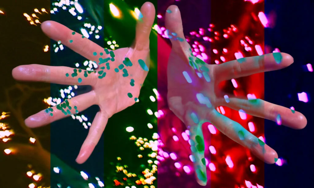 pipilotti-rist_hand-me-your-trust_1