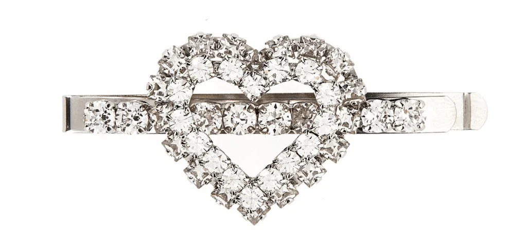 rv-heart-strass-hair-clip-hkd-4900