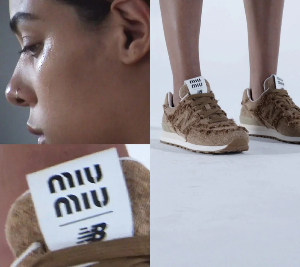 new-balance-x-miu-miu-2023-1