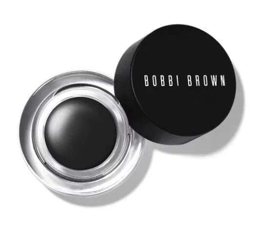 BOBBI BROWN 持久眼線啫喱 $295