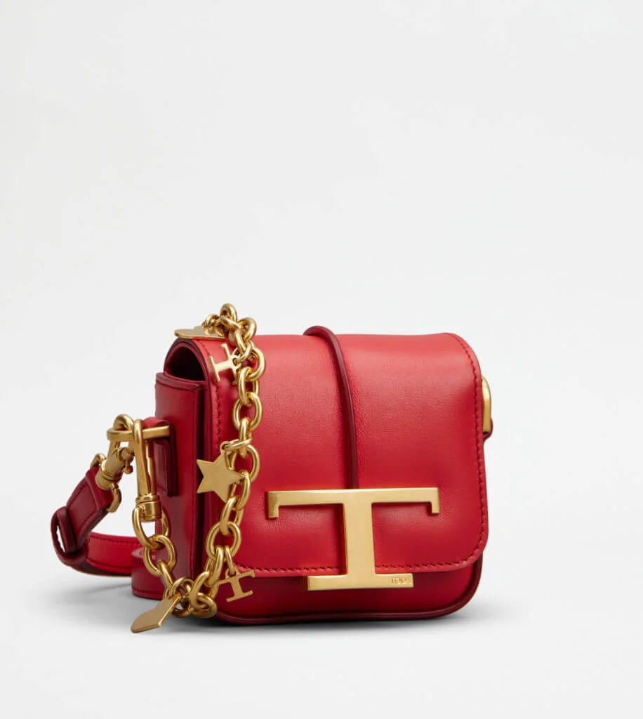 tods_valentines_day-23_limited_edition-5