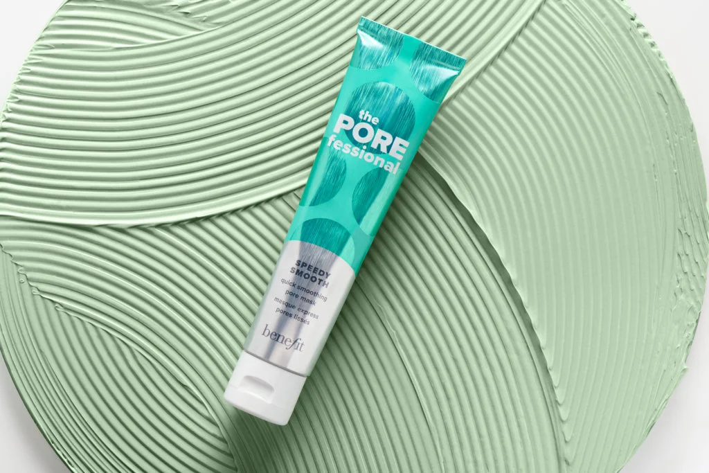 benefit_the-porefessional-speedy-smooth-pore-mask_hk325-2