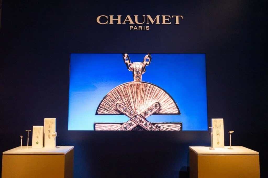 chaumet-liens-coctail-1