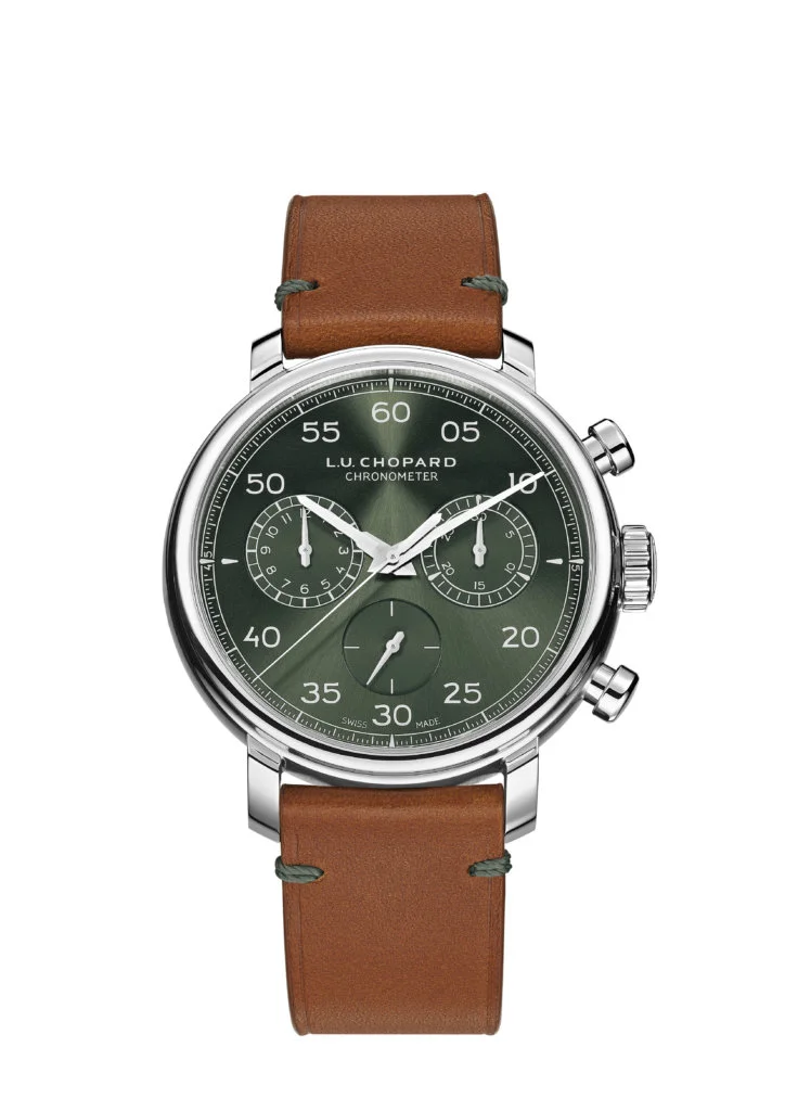 168556-3002_l-u-c-1963-heritage-chronograph-1