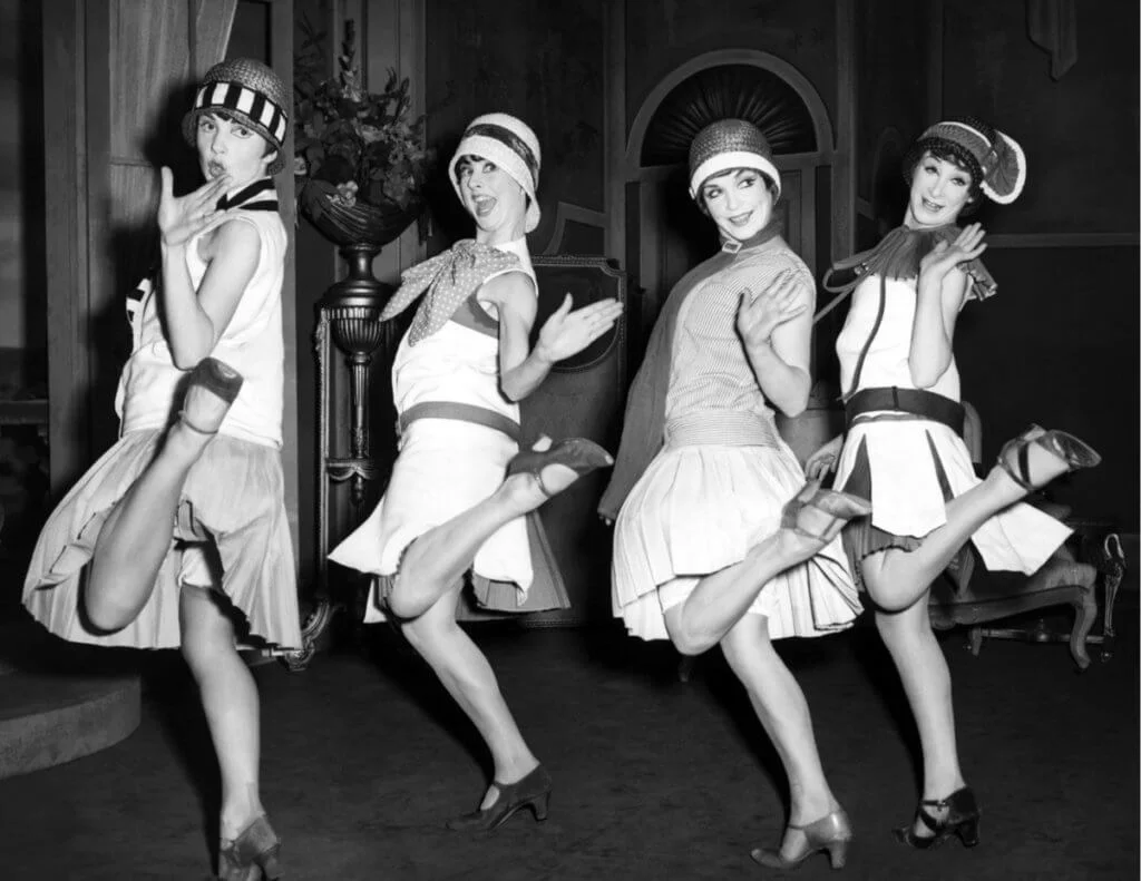 p4_flappers