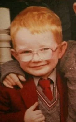 ed-sheeran-as-a-young-child