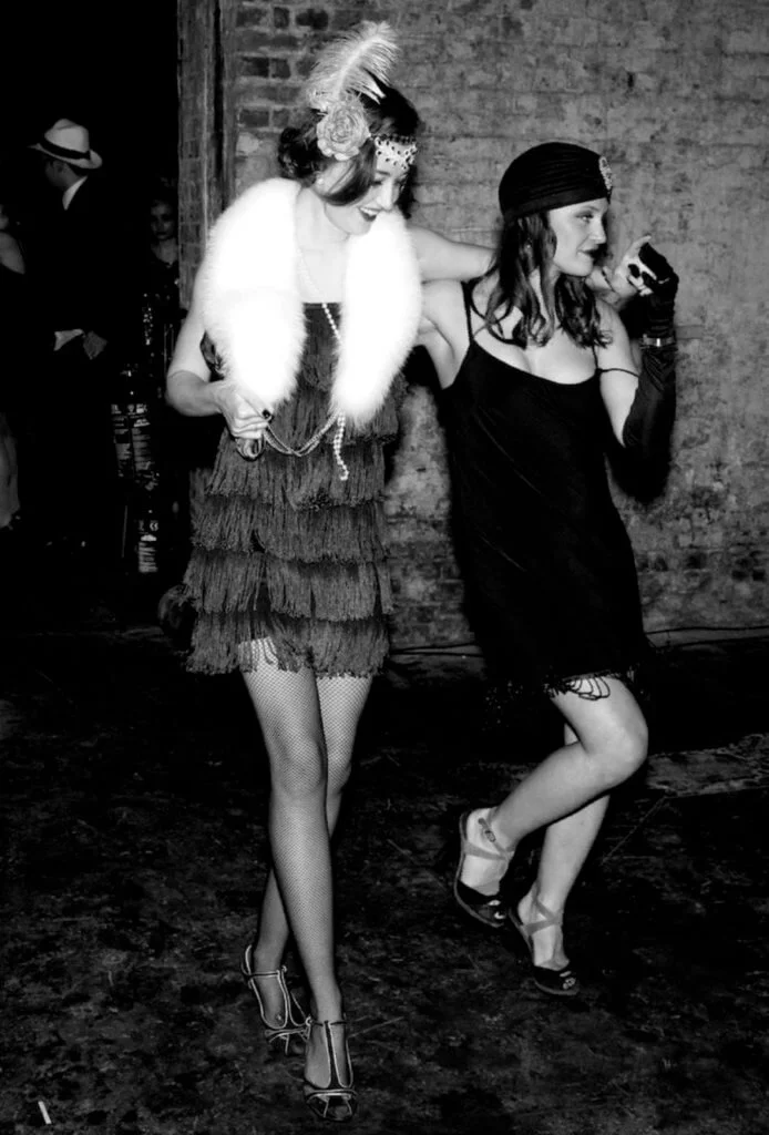 p4_flappers_2