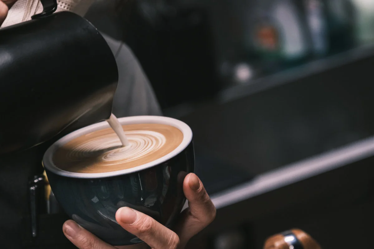 2837%e7%87%9f%e4%ba%ba%e8%a7%a3%e7%a2%bc2