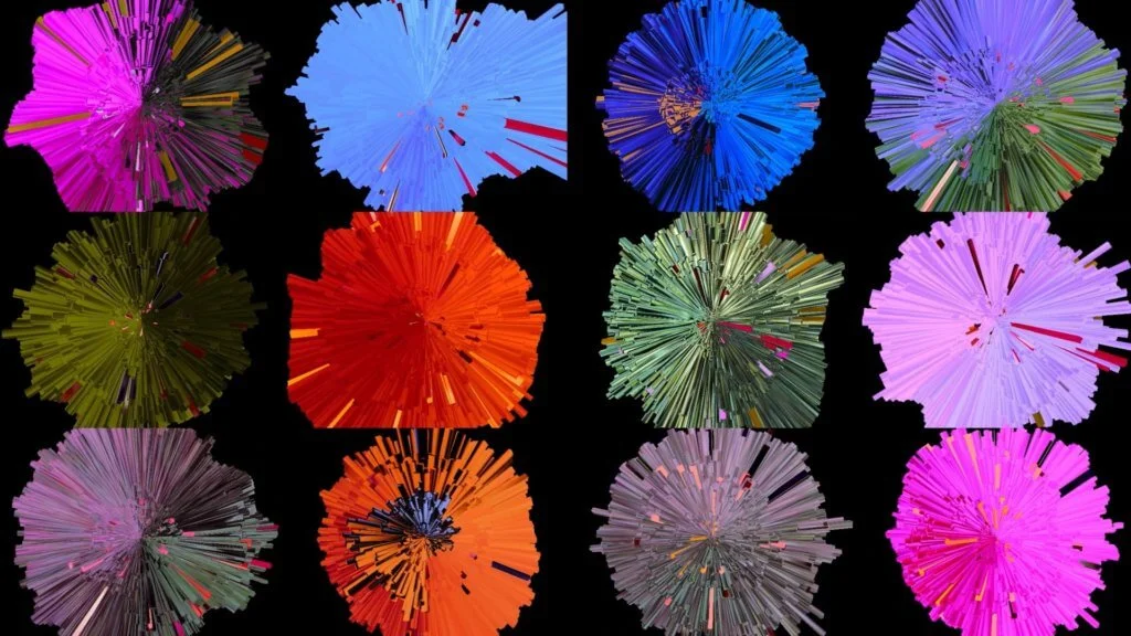 henrys-artwork-2-image-courtery-of-henry-chu