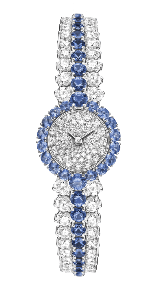 vcarpbmd00_-_a_cheval_watch_-_front_-__van_cleef__arpels_sa_-_2023