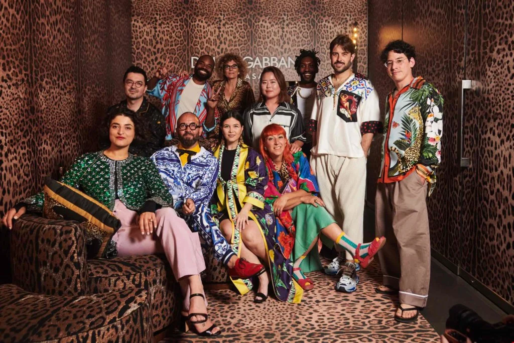 dgcasa_salone2022_party_gendstilisti-1